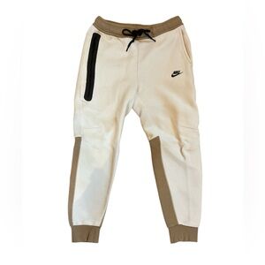 Nike Kids Tech Fleece Pants